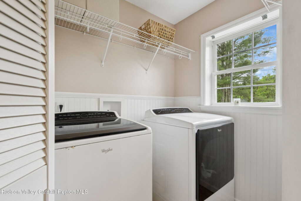 20 Cedar Ridge Road, Stone Ridge, NY 12484 - Photo 24 of 50
