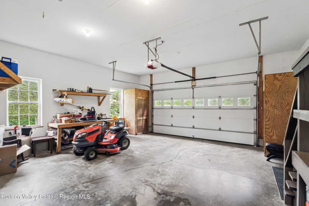 20 Cedar Ridge Road, Stone Ridge, NY 12484 - Photo 26 of 50