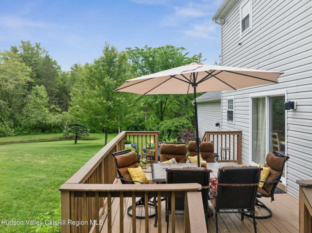20 Cedar Ridge Road, Stone Ridge, NY 12484 - Photo 27 of 50