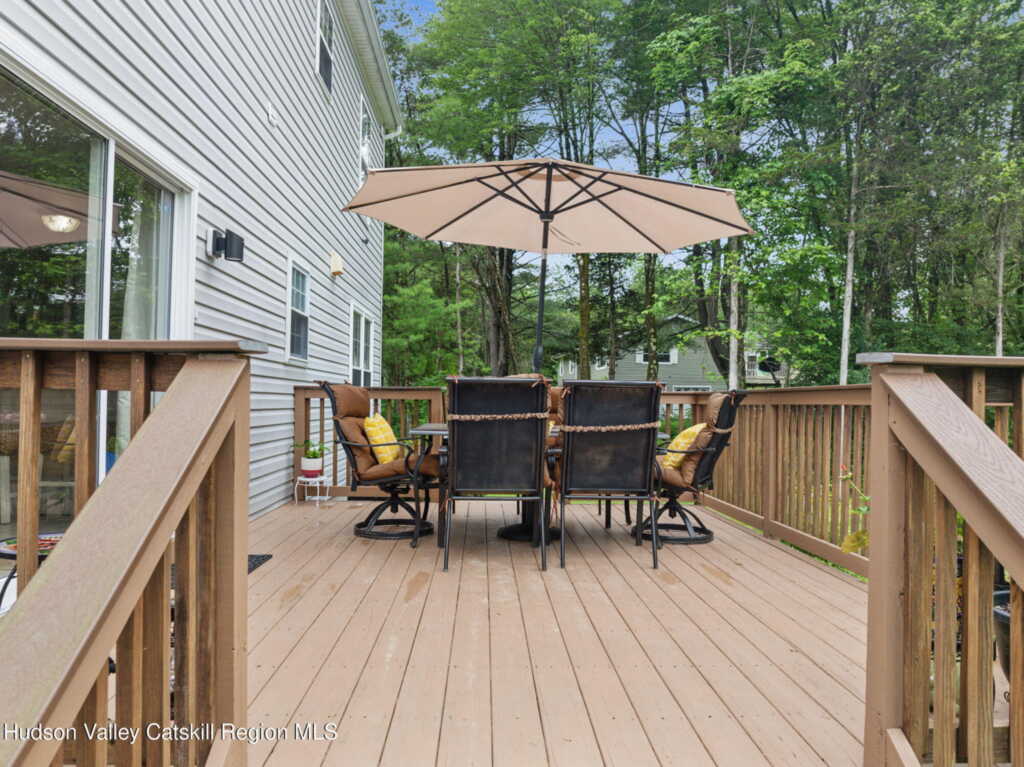 20 Cedar Ridge Road, Stone Ridge, NY 12484 - Photo 28 of 50