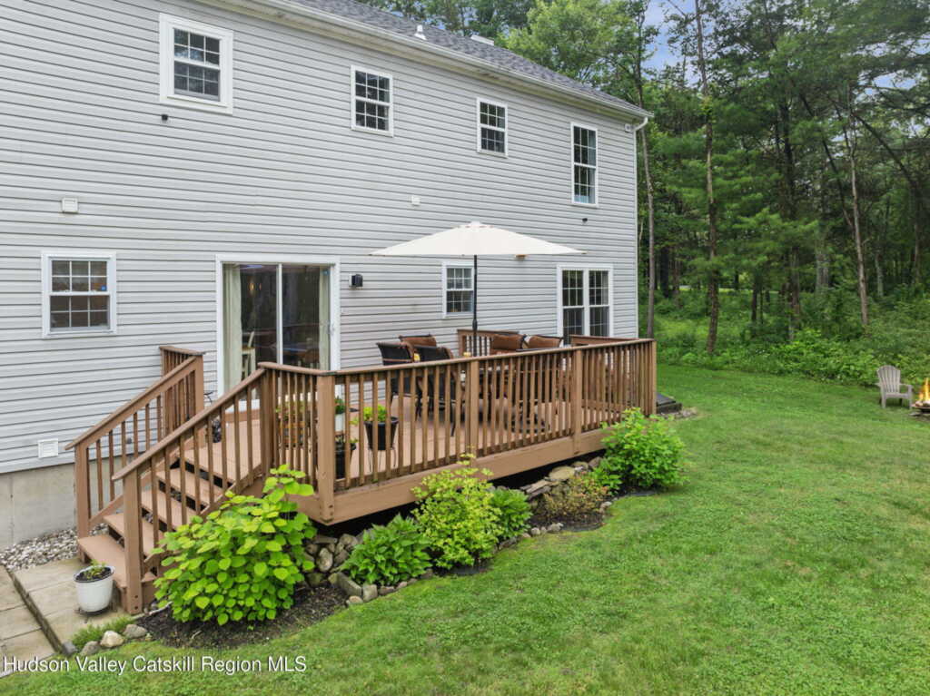 20 Cedar Ridge Road, Stone Ridge, NY 12484 - Photo 29 of 50