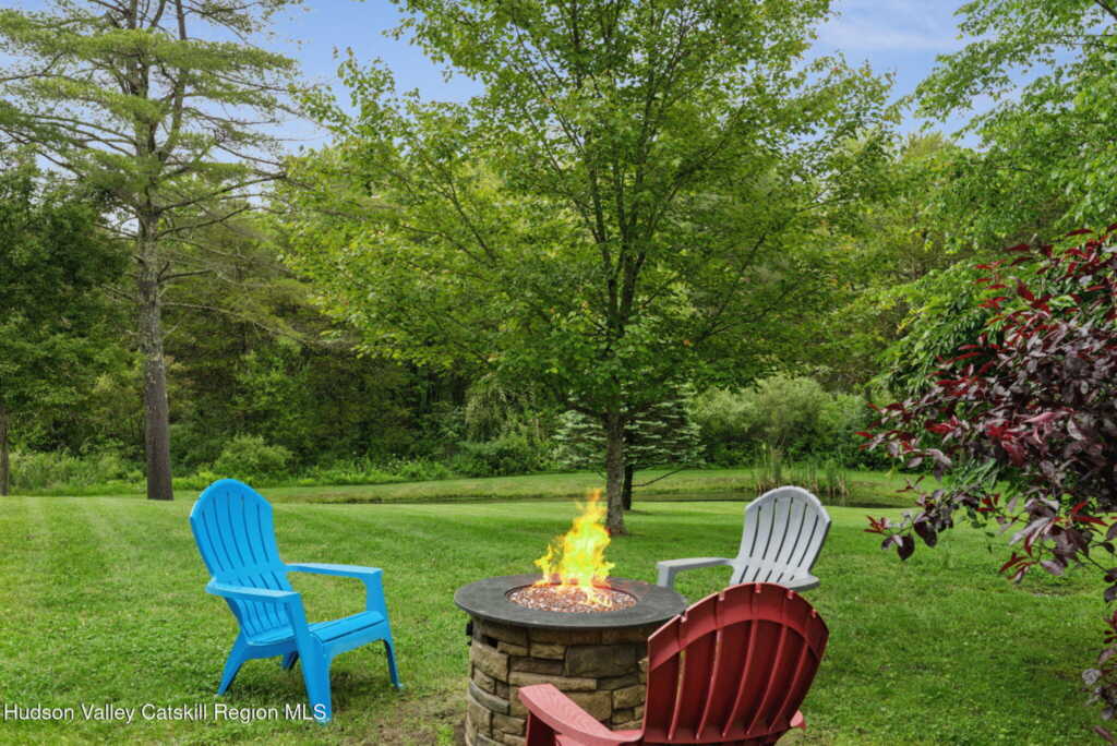 20 Cedar Ridge Road, Stone Ridge, NY 12484 - Photo 32 of 50