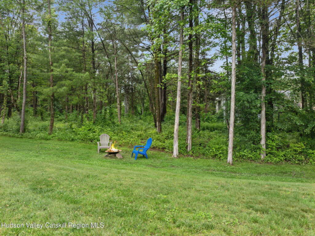 20 Cedar Ridge Road, Stone Ridge, NY 12484 - Photo 33 of 50