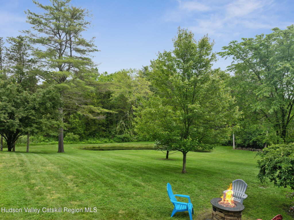 20 Cedar Ridge Road, Stone Ridge, NY 12484 - Photo 34 of 50