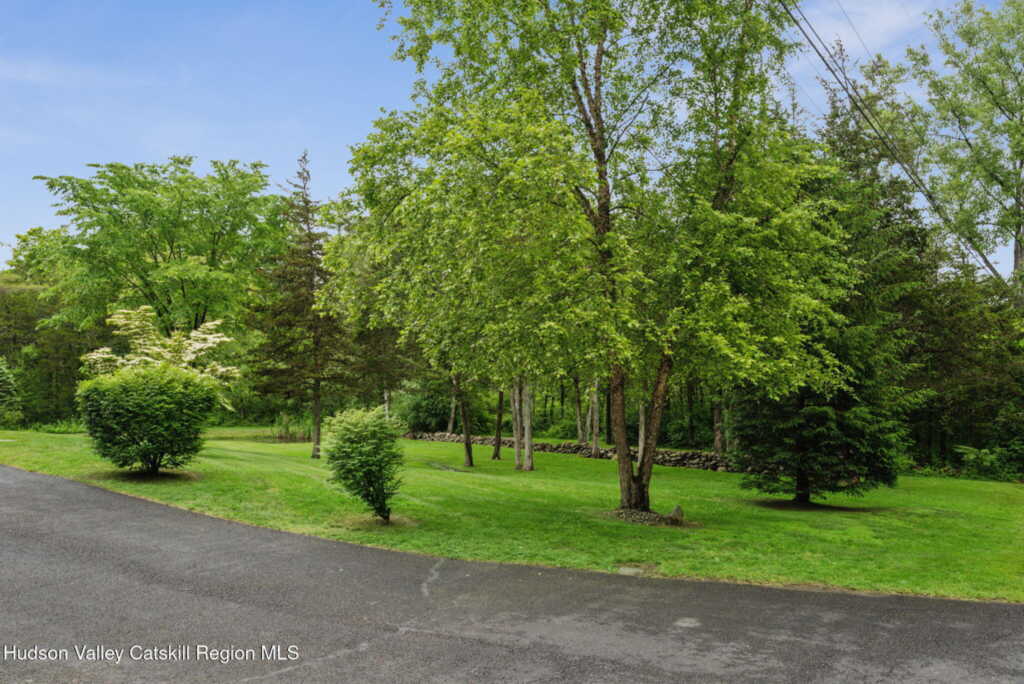 20 Cedar Ridge Road, Stone Ridge, NY 12484 - Photo 35 of 50