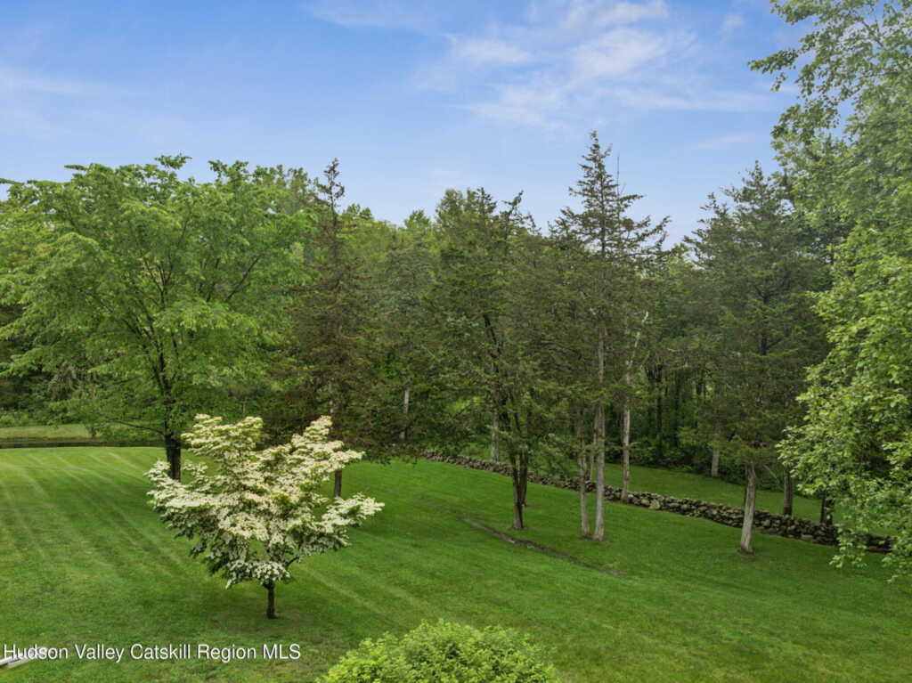 20 Cedar Ridge Road, Stone Ridge, NY 12484 - Photo 37 of 50