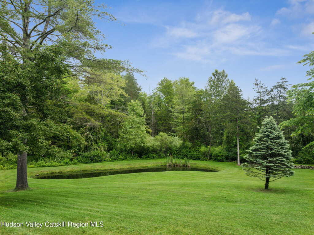 20 Cedar Ridge Road, Stone Ridge, NY 12484 - Photo 38 of 50
