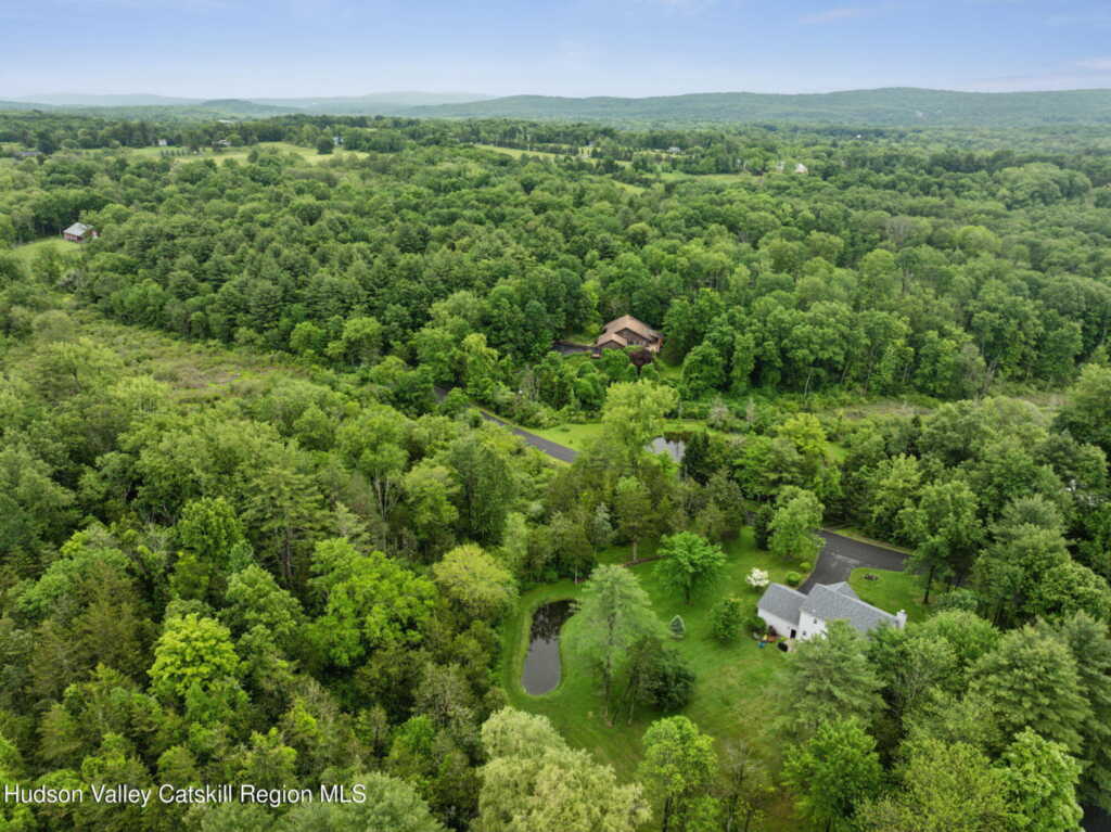 20 Cedar Ridge Road, Stone Ridge, NY 12484 - Photo 40 of 50