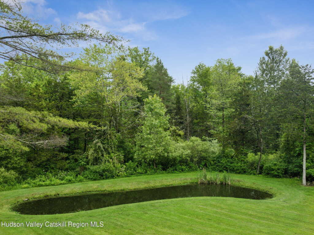 20 Cedar Ridge Road, Stone Ridge, NY 12484 - Photo 41 of 50