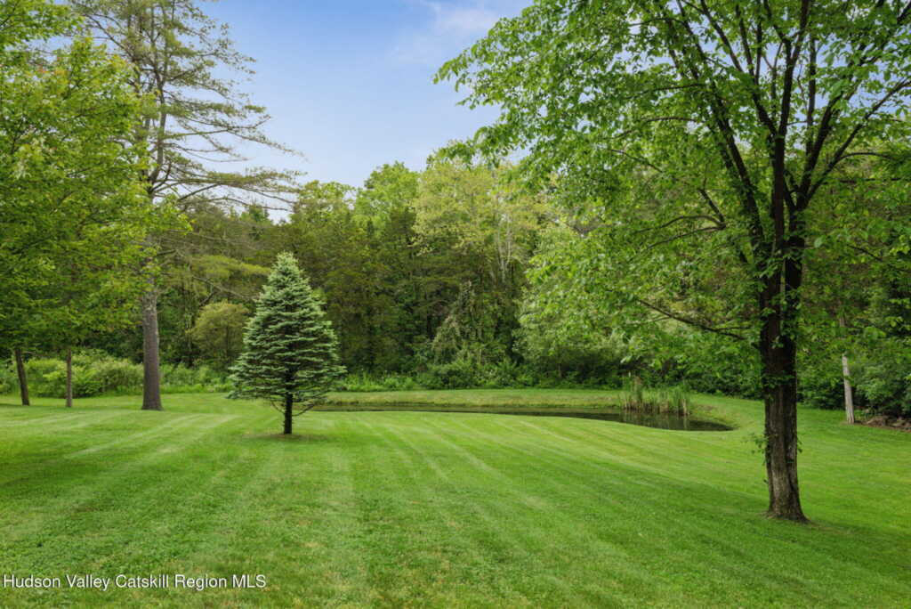 20 Cedar Ridge Road, Stone Ridge, NY 12484 - Photo 43 of 50