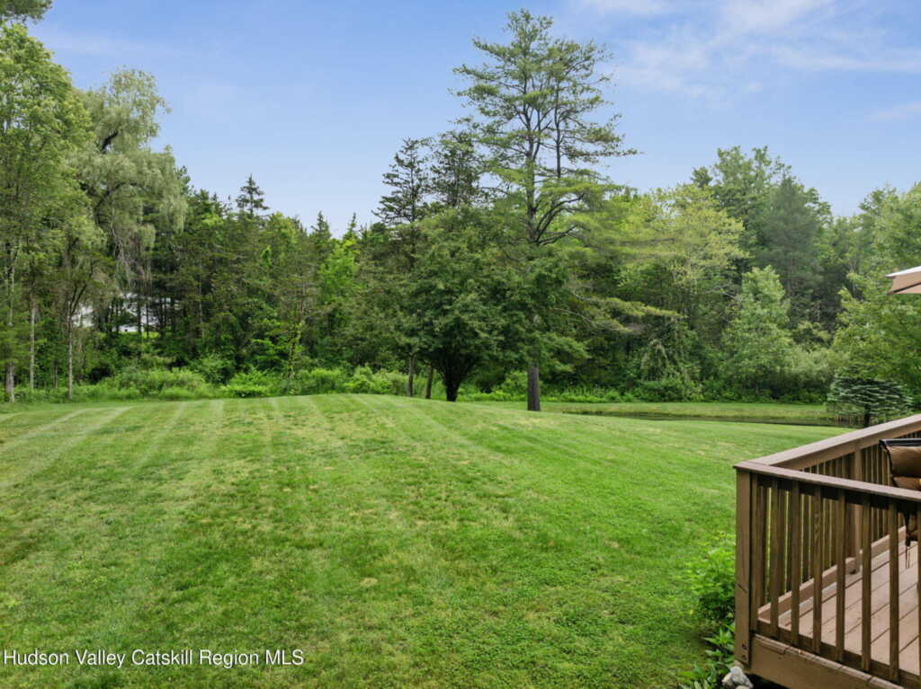 20 Cedar Ridge Road, Stone Ridge, NY 12484 - Photo 44 of 50