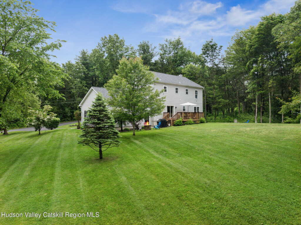 20 Cedar Ridge Road, Stone Ridge, NY 12484 - Photo 46 of 50