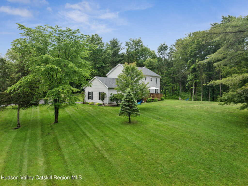 20 Cedar Ridge Road, Stone Ridge, NY 12484 - Photo 47 of 50