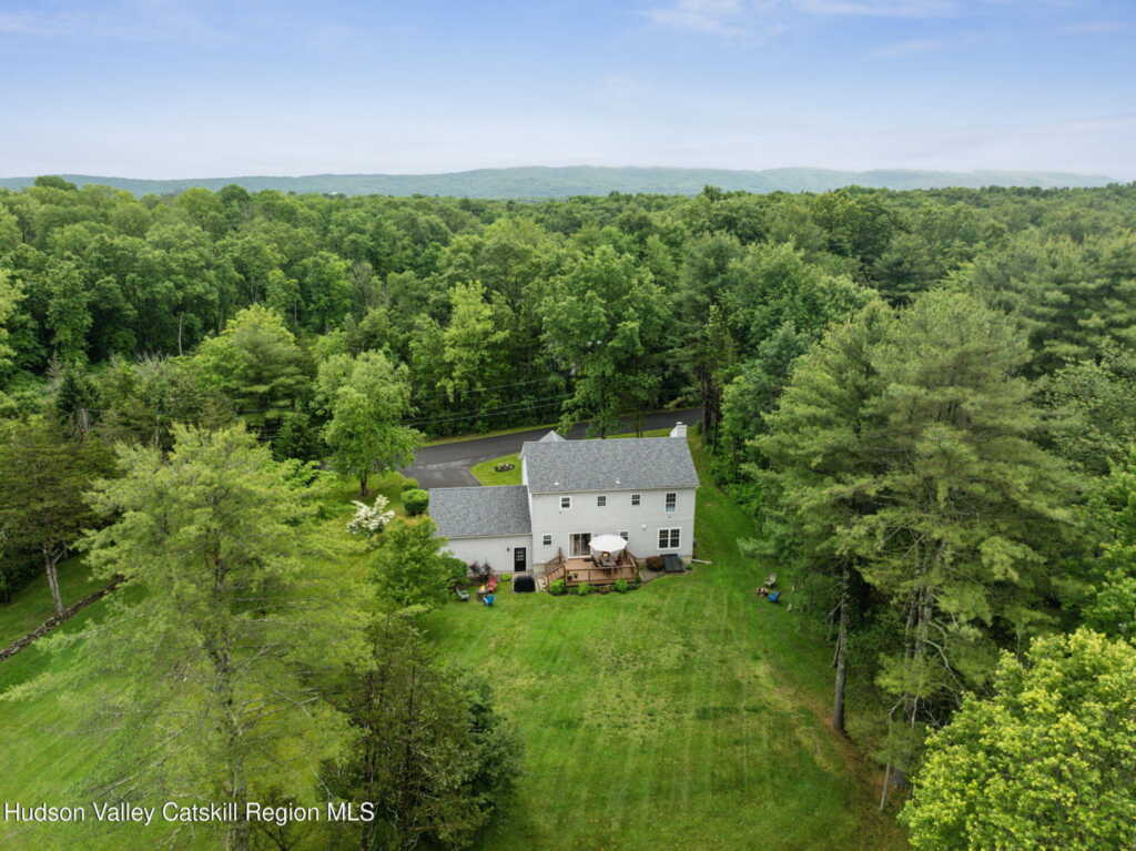 20 Cedar Ridge Road, Stone Ridge, NY 12484 - Photo 49 of 50