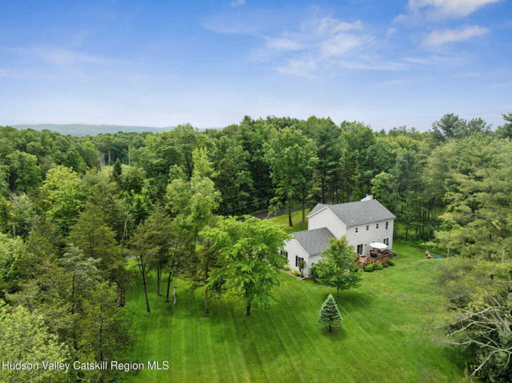 20 Cedar Ridge Road, Stone Ridge, NY 12484 - Photo 50 of 50
