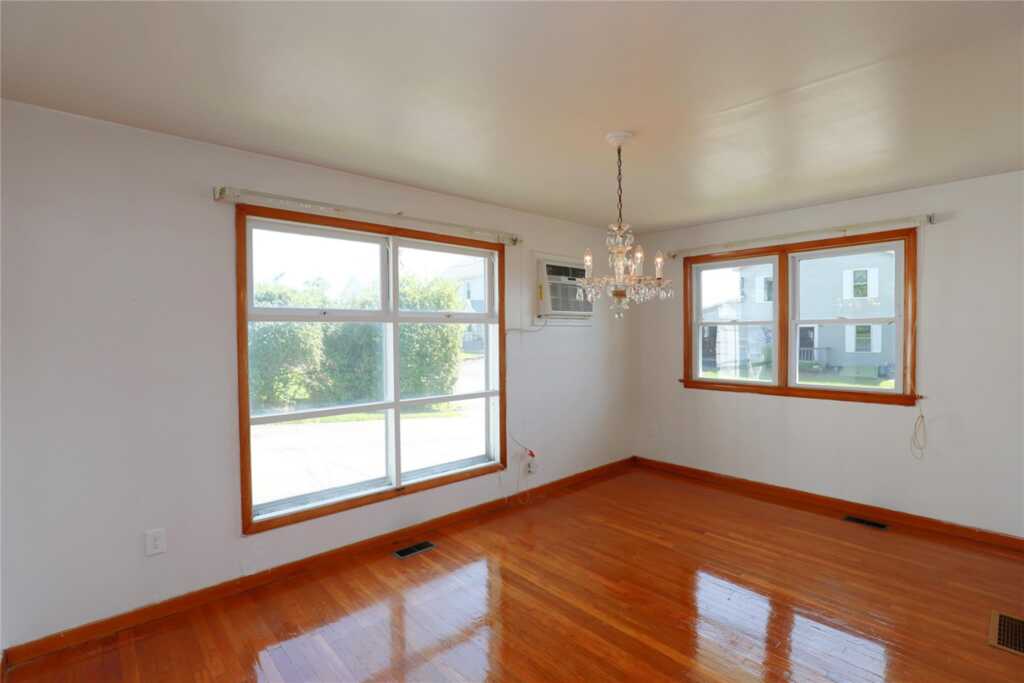 144 Hudson Street, Saugerties, NY 12477 - Photo 13 of 30