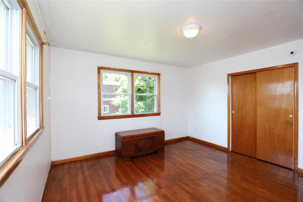 144 Hudson Street, Saugerties, NY 12477 - Photo 14 of 30