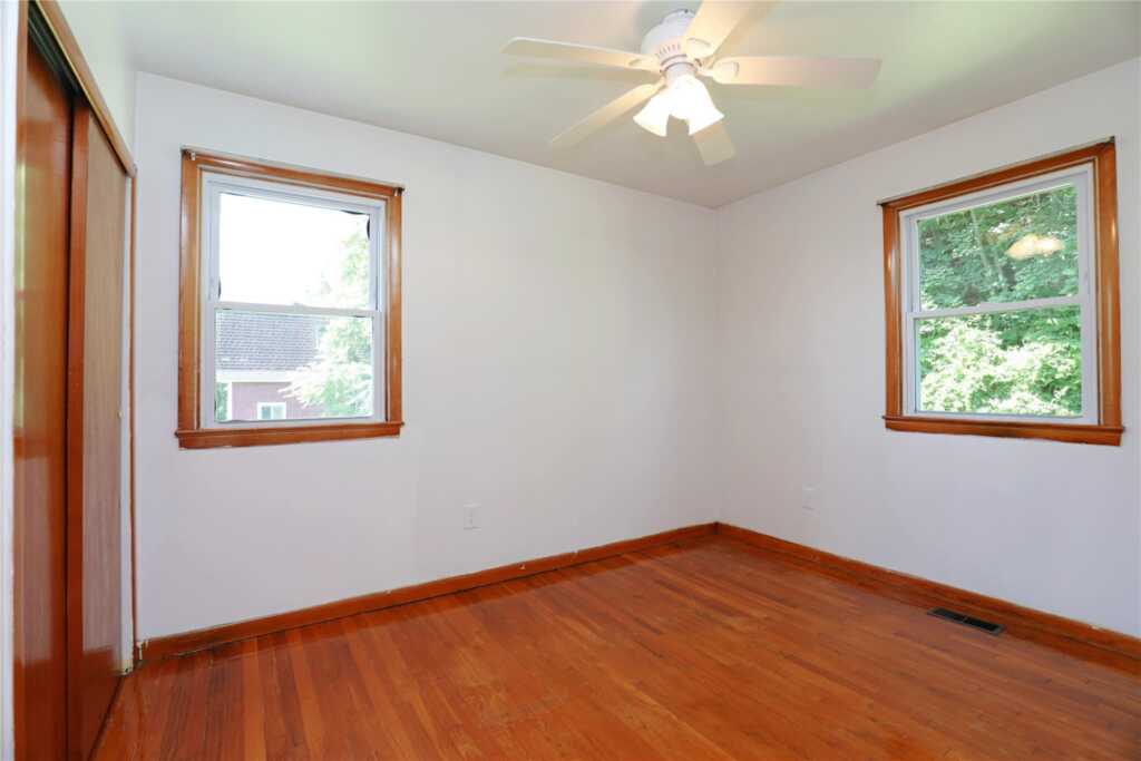 144 Hudson Street, Saugerties, NY 12477 - Photo 15 of 30