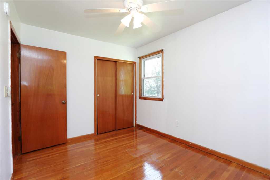 144 Hudson Street, Saugerties, NY 12477 - Photo 16 of 30