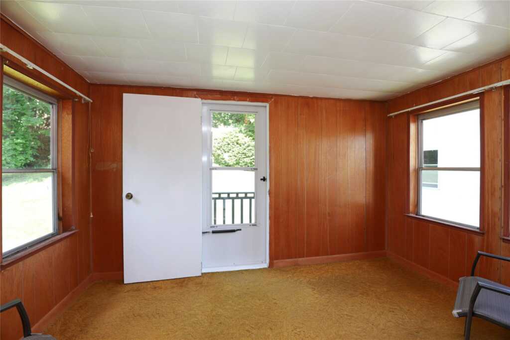 144 Hudson Street, Saugerties, NY 12477 - Photo 19 of 30
