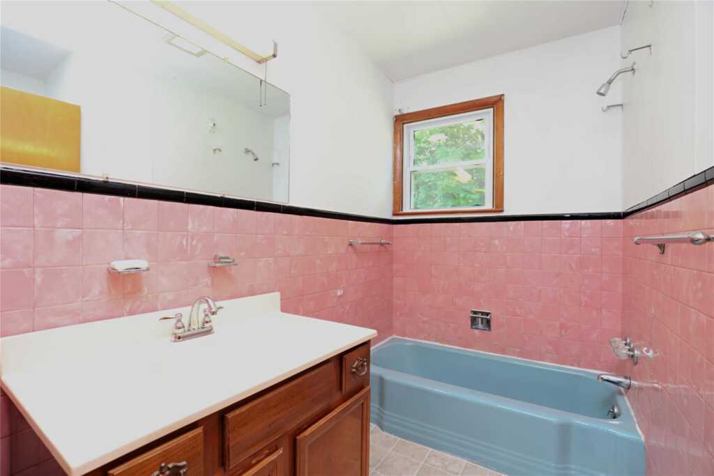 144 Hudson Street, Saugerties, NY 12477 - Photo 20 of 30