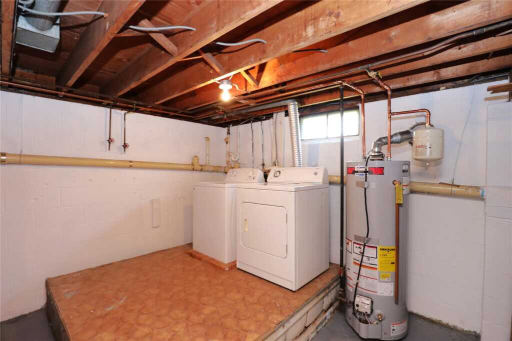 144 Hudson Street, Saugerties, NY 12477 - Photo 23 of 30