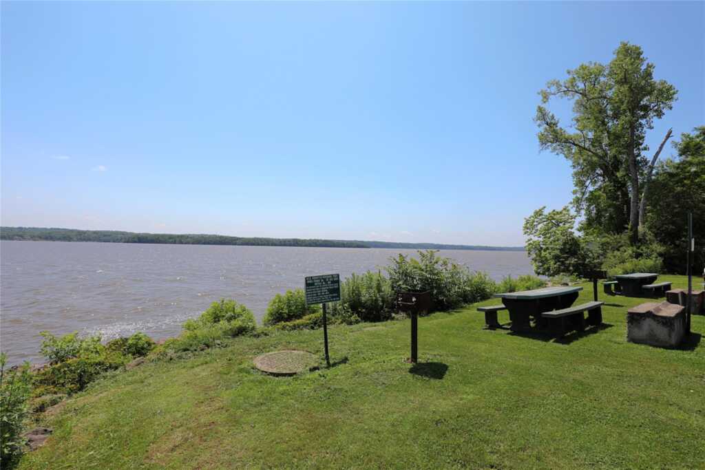 144 Hudson Street, Saugerties, NY 12477 - Photo 29 of 30