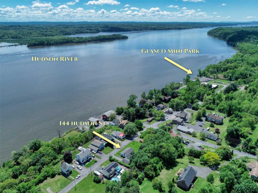 144 Hudson Street, Saugerties, NY 12477 - Photo 8 of 30