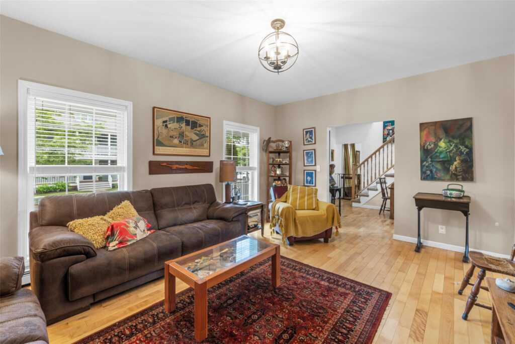 3 Carolina Drive, Rhinebeck, NY 12572 - Photo 10 of 28