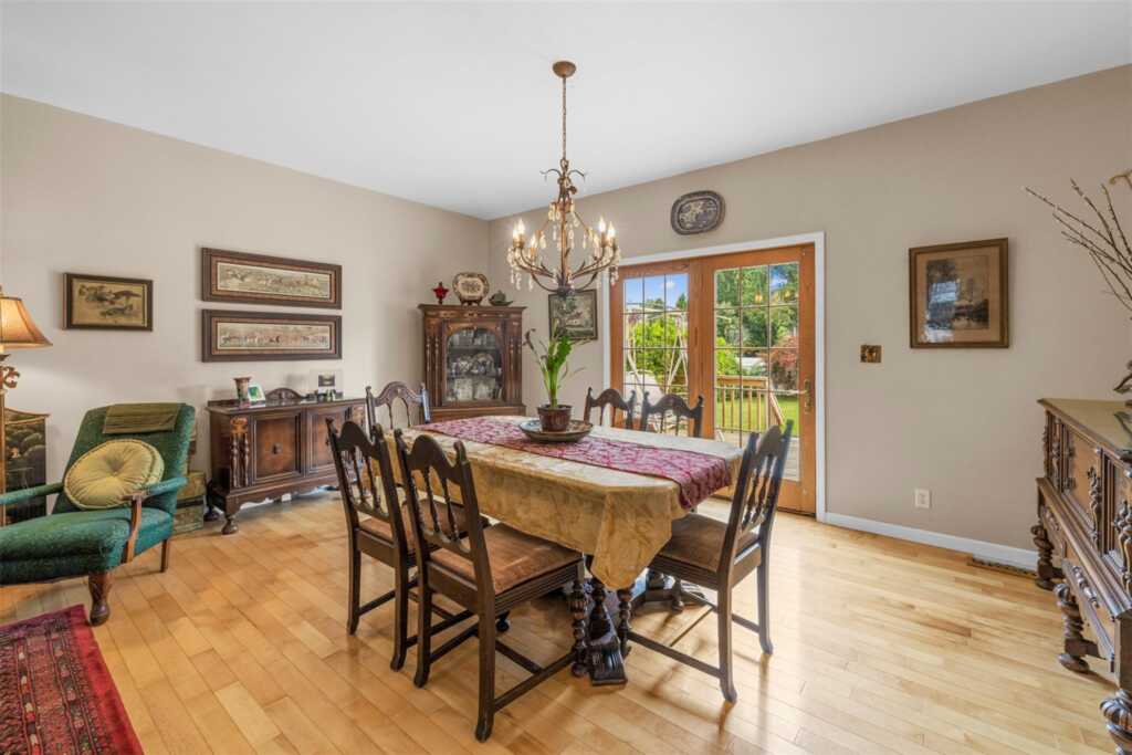 3 Carolina Drive, Rhinebeck, NY 12572 - Photo 11 of 28