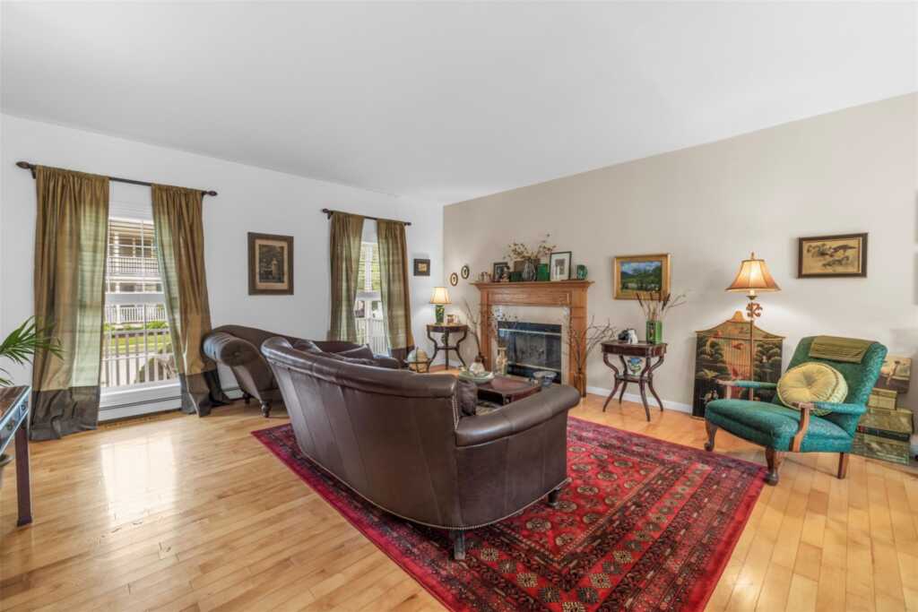 3 Carolina Drive, Rhinebeck, NY 12572 - Photo 12 of 28