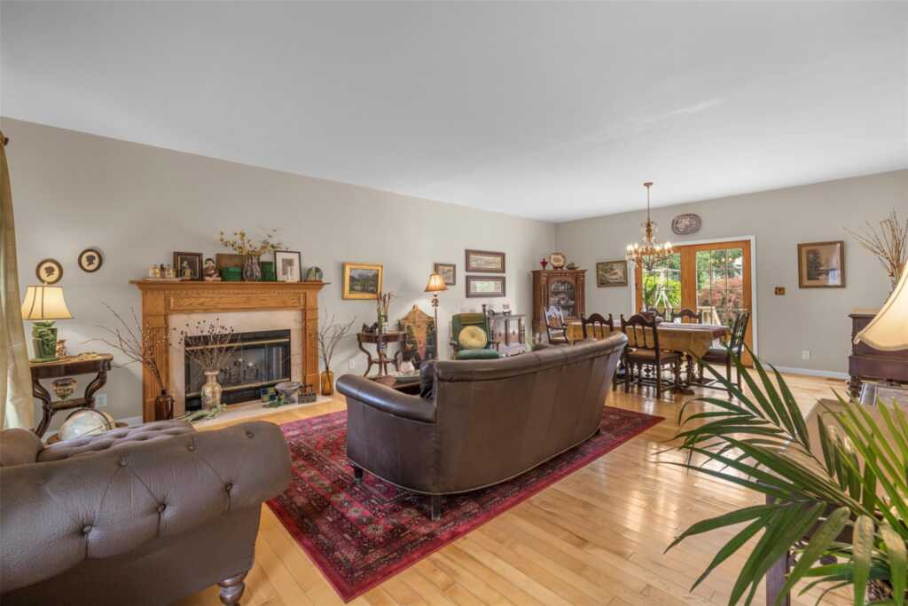 3 Carolina Drive, Rhinebeck, NY 12572 - Photo 13 of 28