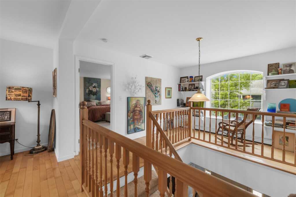 3 Carolina Drive, Rhinebeck, NY 12572 - Photo 16 of 28