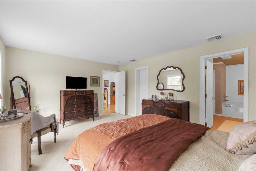 3 Carolina Drive, Rhinebeck, NY 12572 - Photo 18 of 28
