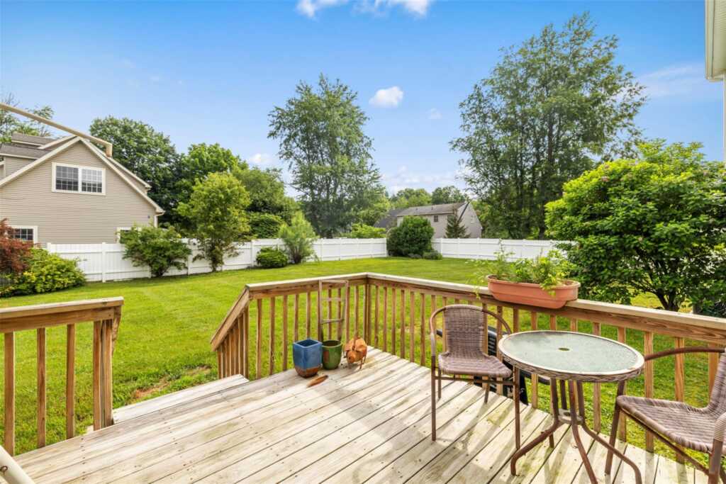 3 Carolina Drive, Rhinebeck, NY 12572 - Photo 25 of 28