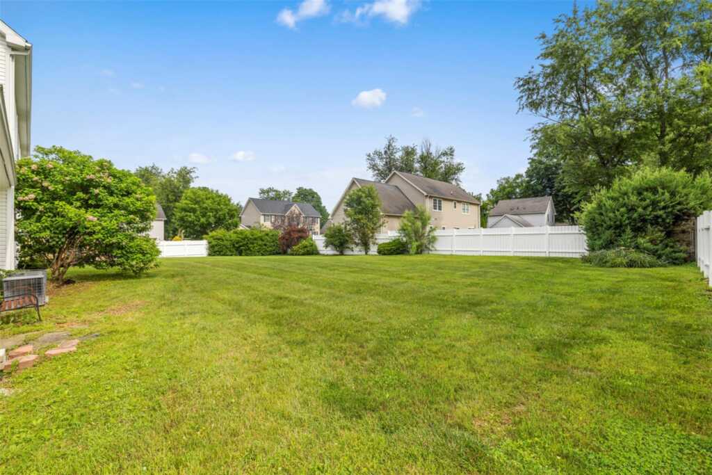 3 Carolina Drive, Rhinebeck, NY 12572 - Photo 26 of 28