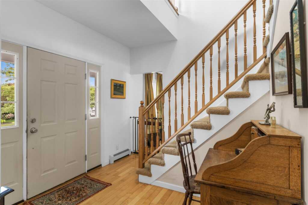 3 Carolina Drive, Rhinebeck, NY 12572 - Photo 3 of 28