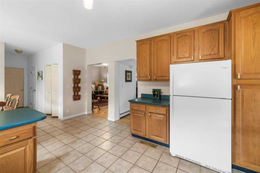 3 Carolina Drive, Rhinebeck, NY 12572 - Photo 8 of 28