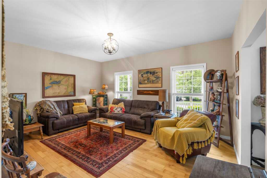 3 Carolina Drive, Rhinebeck, NY 12572 - Photo 9 of 28