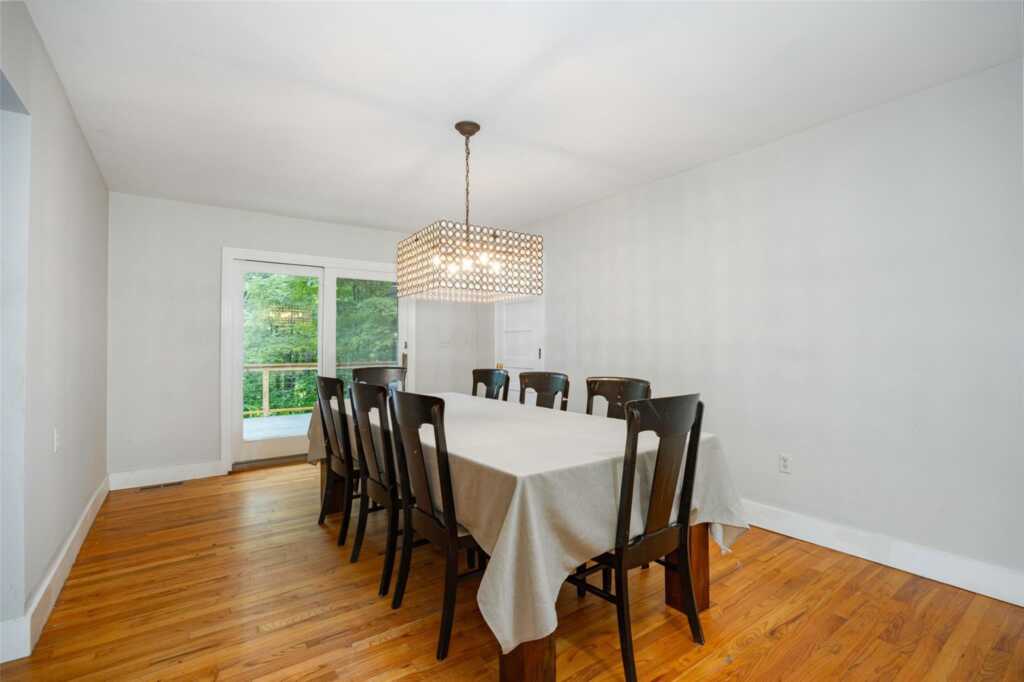 345 Metzger Road, Rhinebeck, NY 12572 - Photo 14 of 46