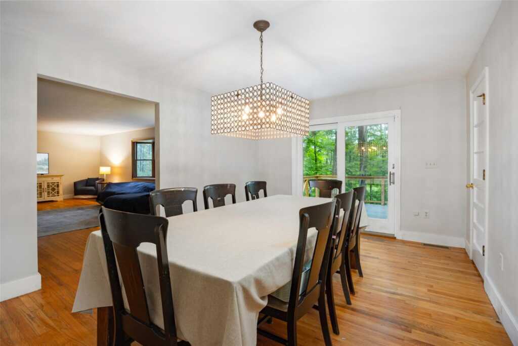 345 Metzger Road, Rhinebeck, NY 12572 - Photo 15 of 46