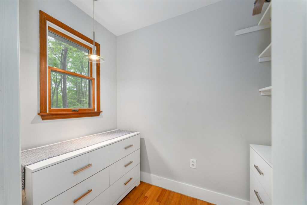 345 Metzger Road, Rhinebeck, NY 12572 - Photo 23 of 46