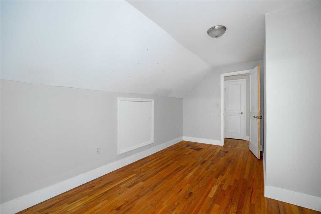 345 Metzger Road, Rhinebeck, NY 12572 - Photo 26 of 46