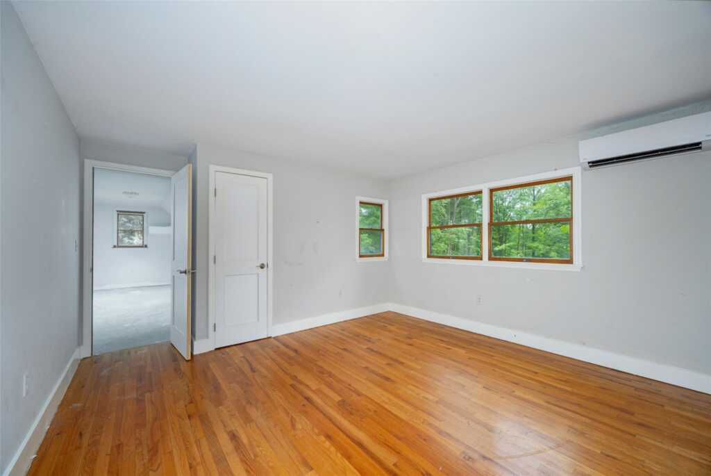 345 Metzger Road, Rhinebeck, NY 12572 - Photo 27 of 46