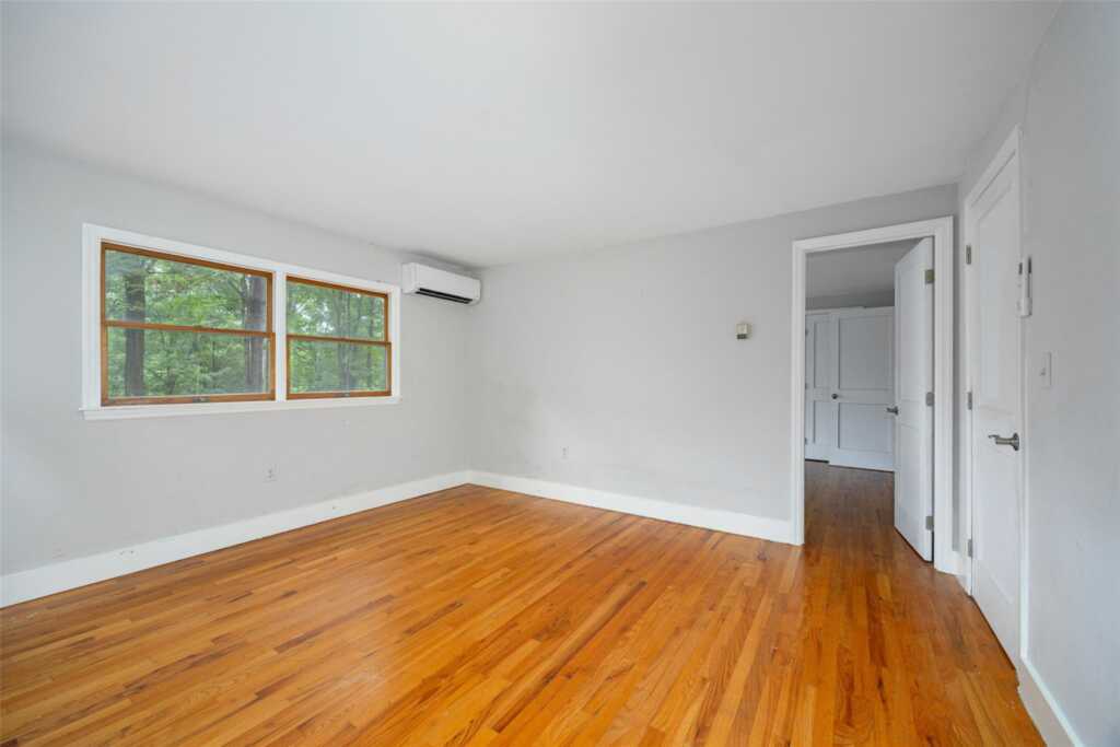 345 Metzger Road, Rhinebeck, NY 12572 - Photo 28 of 46