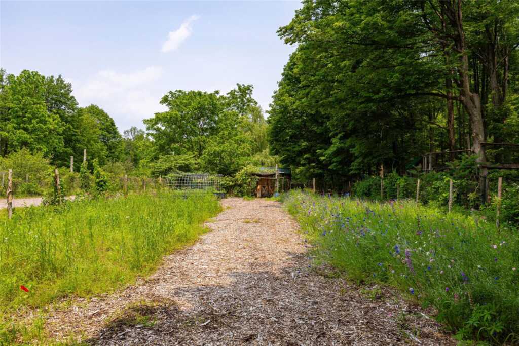 345 Metzger Road, Rhinebeck, NY 12572 - Photo 36 of 46