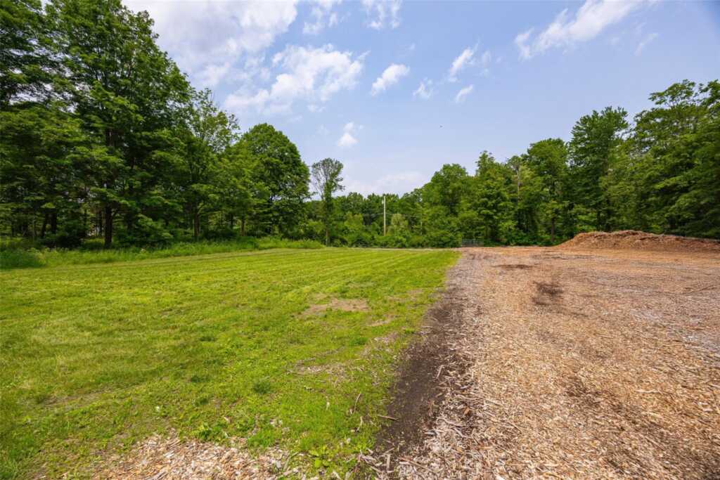 345 Metzger Road, Rhinebeck, NY 12572 - Photo 37 of 46
