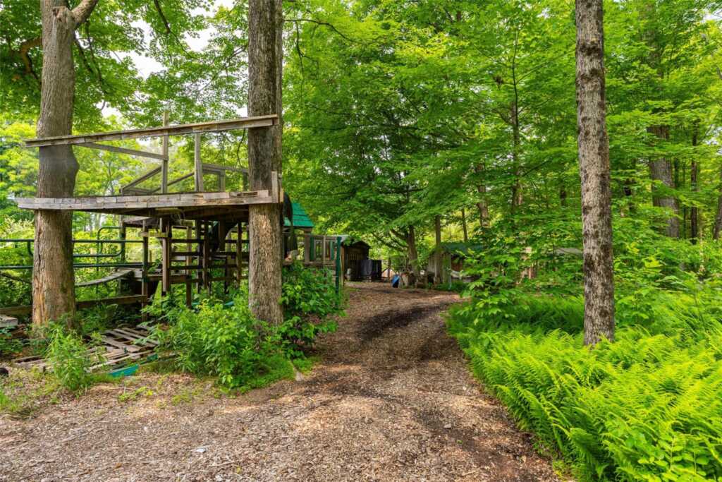 345 Metzger Road, Rhinebeck, NY 12572 - Photo 38 of 46