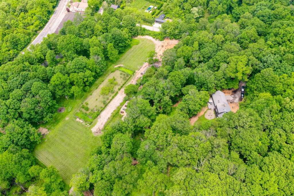 345 Metzger Road, Rhinebeck, NY 12572 - Photo 39 of 46