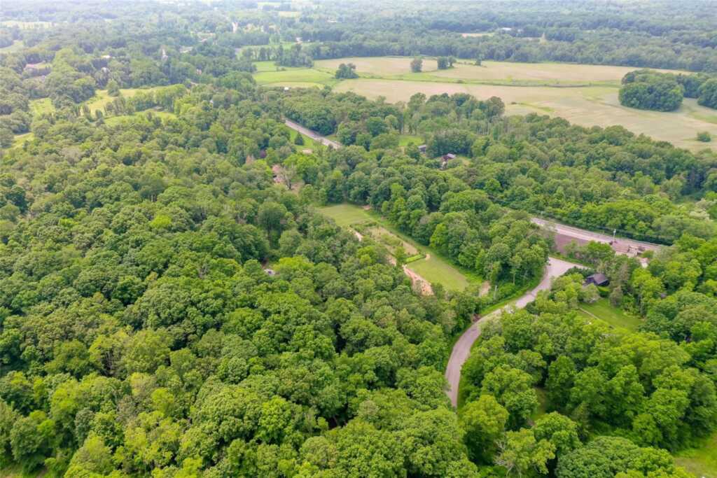 345 Metzger Road, Rhinebeck, NY 12572 - Photo 41 of 46